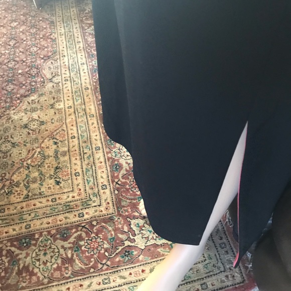 Jessica Howard sleeveless dress - Picture 12 of 15